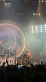 Arctic Monkeys / Inhaler on May 9, 2023 [501-small]