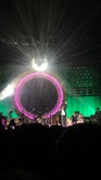 Arctic Monkeys / Inhaler on May 9, 2023 [502-small]
