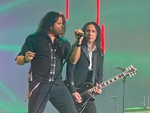Trans-Siberian Orchestra on Dec 7, 2023 [529-small]