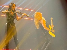 Trans-Siberian Orchestra on Dec 7, 2023 [531-small]