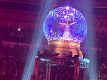 Trans-Siberian Orchestra on Dec 7, 2023 [532-small]