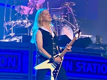 Trans-Siberian Orchestra on Dec 7, 2023 [533-small]