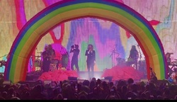 The Flaming Lips on Jun 17, 2023 [553-small]