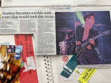 Drenge / Arctic Monkeys on Sep 9, 2013 [583-small]
