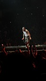 Burna Boy on Mar 11, 2024 [602-small]