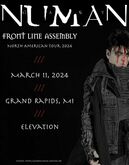 Gary Numan / Front Line Assembly on Mar 11, 2024 [622-small]