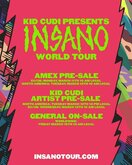 Kid Cudi / Pusha T on Mar 15, 2025 [635-small]