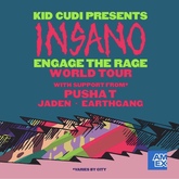 Kid Cudi / Pusha T on Mar 15, 2025 [637-small]