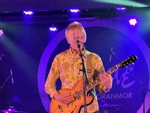 Absolute Weller on Feb 9, 2024 [639-small]
