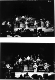Allman Brothers Band on Aug 14, 1991 [645-small]