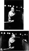 Allman Brothers Band on Aug 14, 1991 [647-small]