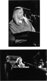 Allman Brothers Band on Aug 14, 1991 [652-small]
