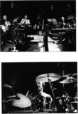 Allman Brothers Band on Aug 14, 1991 [659-small]