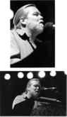 Allman Brothers Band on Aug 14, 1991 [685-small]