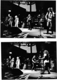 Allman Brothers Band on Aug 14, 1991 [686-small]