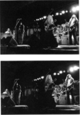 Allman Brothers Band on Aug 14, 1991 [689-small]
