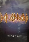 tags: Merch - Def Leppard / Lukan on Oct 17, 1999 [714-small]