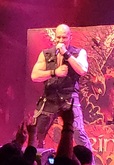 U.D.O. / Primal Fear on Mar 10, 2024 [745-small]