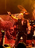 U.D.O. / Primal Fear on Mar 10, 2024 [746-small]