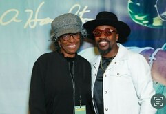 Anthony Hamilton / Tyrese / Silk / Brownstone / Tamar Braxton on Feb 18, 2024 [795-small]
