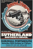 Lynyrd Skynyrd / Sutherland Brothers & Quiver on Oct 25, 1975 [799-small]