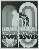Lynyrd Skynyrd on Feb 19, 1971 [841-small]