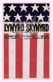 Lynyrd Skynyrd / Dixie Ramblers on Oct 1, 1971 [846-small]