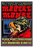 Modest Mouse / The Black Heart Procession / The Shins on Sep 25, 2000 [847-small]