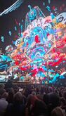 U2 on Dec 13, 2023 [848-small]