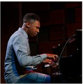 Antonio Foster Quartet / Scooter Brown / Robert Nelson on Feb 24, 2024 [863-small]