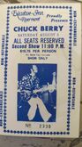 Chuck Berry on Aug 3, 1985 [890-small]