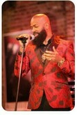 Antonio Foster Quartet / Scooter Brown / Robert Nelson on Feb 24, 2024 [897-small]