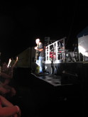 3 Doors Down / Theory of a Deadman / We Are Harlot on Aug 15, 2015 [719-small]