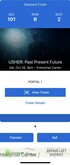 Usher on Oct 26, 2024 [900-small]