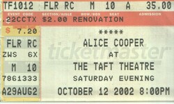 Alice Cooper on Oct 12, 2002 [906-small]