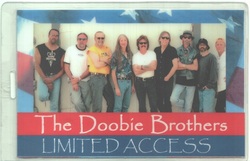 Doobie Brothers on Jul 4, 2003 [910-small]