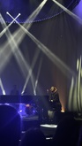 Tom Odell / Sofia Isella on Mar 12, 2024 [916-small]