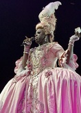 Madonna / Bob the Drag Queen on Mar 11, 2024 [919-small]