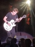 George Thorogood & The Destroyers on Oct 5, 2019 [924-small]