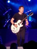 George Thorogood & The Destroyers on Oct 5, 2019 [925-small]