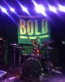 Bold / give / Clear on Jul 24, 2014 [939-small]