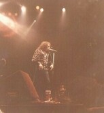 Black Sabbath / Wrabit on Mar 15, 1982 [952-small]