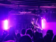 K.Flay / Hammydown / Cam Kahin on Mar 12, 2024 [968-small]