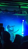 K.Flay / Hammydown / Cam Kahin on Mar 12, 2024 [973-small]