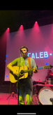 Caleb Mills / Austin Bohannon on Mar 8, 2024 [981-small]