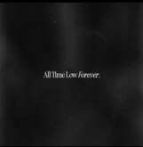 All Time Low on May 18, 2024 [982-small]
