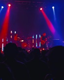 Sleater-Kinney / Black Belt Eagle Scout on Mar 11, 2024 [998-small]