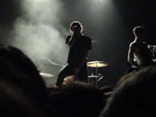 My Chemical Romance / Thursday / The Architects on May 5, 2011 [772-small]
