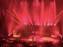 Ghost / Candlemass on Feb 21, 2019 [046-small]