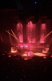 Ghost / Candlemass on Feb 21, 2019 [047-small]